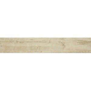 MARAZZI 150X900  TREVERKWAY BETULLA  OUTDOOR  MH7F