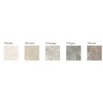Menhir WILD mosaico 30x30 ass