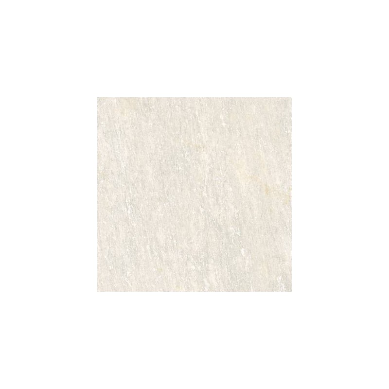 Menhir Light 60x120