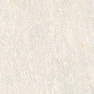 Menhir Light 60x120