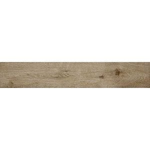 MARAZZI 150X900  TREVERKWAY ROVERE OUTDOOR  MH7G