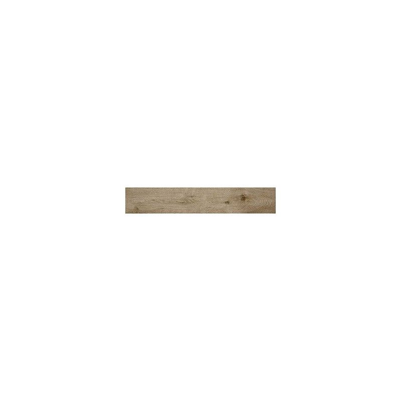 MARAZZI 150X900  TREVERKWAY ROVERE OUTDOOR  MH7G
