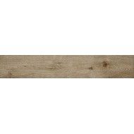 MARAZZI 150X900  TREVERKWAY ROVERE OUTDOOR  MH7G