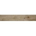 MARAZZI 150X900  TREVERKWAY ROVERE OUTDOOR  MH7G