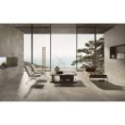 Menhir Wild 30x60 Grip SQ - Ceramiche Supergres MNWG