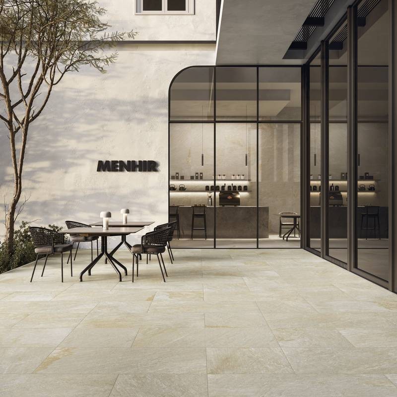 Menhir 30x60 RT – pietra naturale