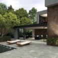 Menhir Grey 30x60