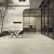 Menhir SAND 22,5x45,3 Kollektion