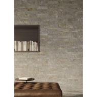 Menhir WILD BRICK 30x60 ass