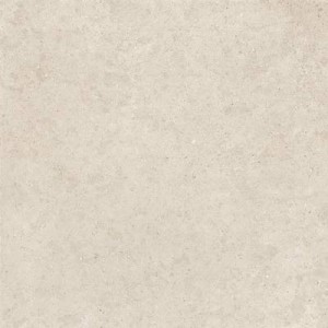 Moonlit S4ML – carrelage extérieur/interieur