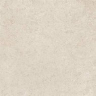 Moonlit S4ML – carrelage extérieur/interieur