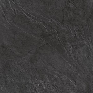 Pavimenti esterni Stonework T20