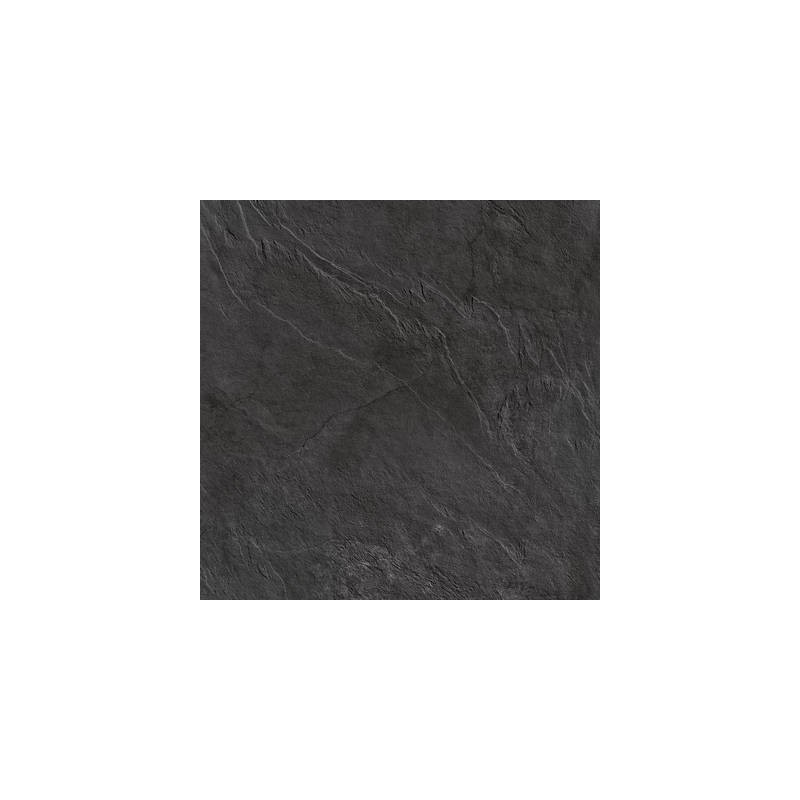 STONEWORKT20 Ardesia Nera