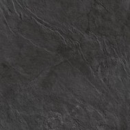 STONEWORKT20 Ardesia Nera