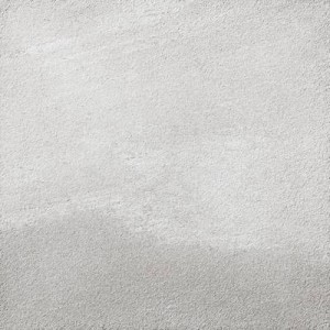 STONEWORKT20 BEOLA T20 - 60x120cm, effet pierre