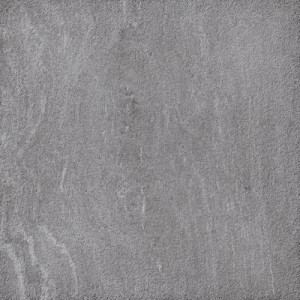 Stonework T20 Lut2 – 60x120 cm