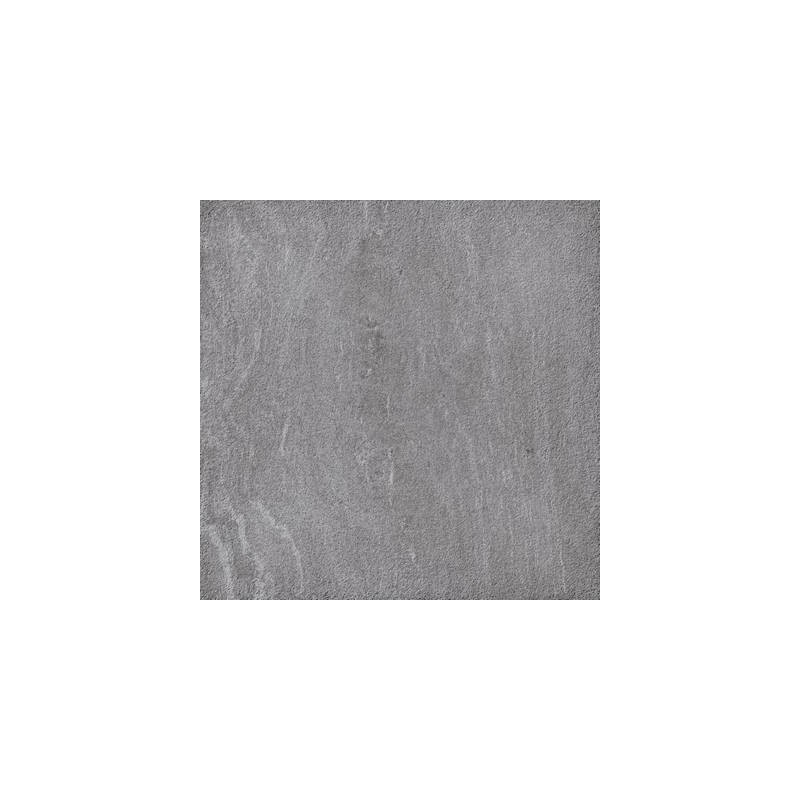Stoneworkt20 Lut2 60x120