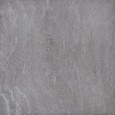 Stoneworkt20 Lut2 60x120