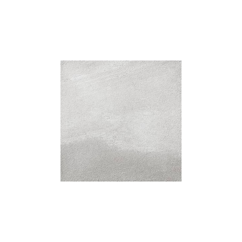 Stonework T20 Beola 60x60