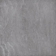 StoneworkT20 LUT6