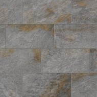 Walk Street esterno ceramica Supergres
