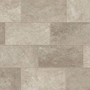 WALK AVENUE 22,5x45,3 outdoor