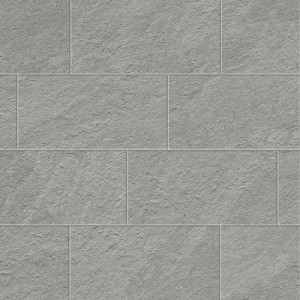 Walk Way Outdoor: pierre naturelle esthétique et durable