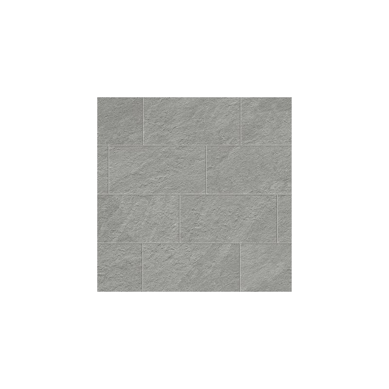 Walk Way esterno ceramica Supergres