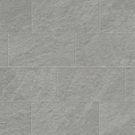 Walk Way esterno ceramica Supergres