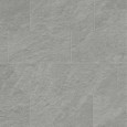 Walk Way esterno ceramica Supergres