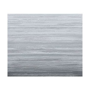 Palette YM2 MDC2 déclinée