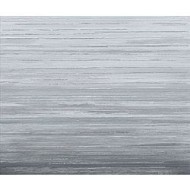 Palette 2 MDC2 decor