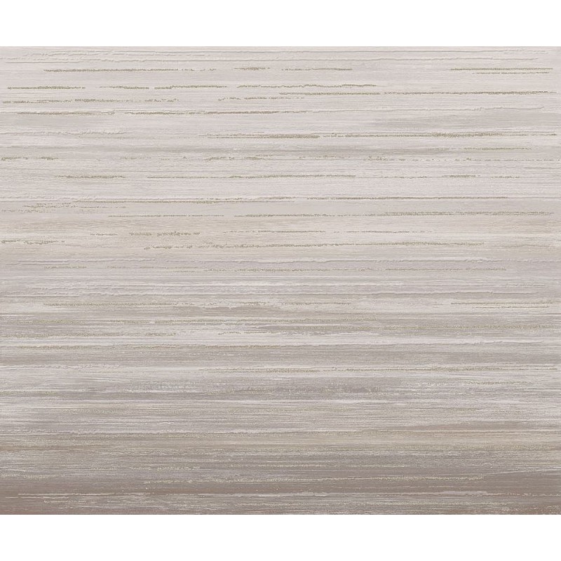Palette 2 MDW2 decorata