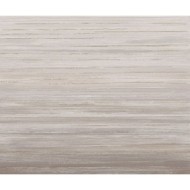 Palette 2 MDW2 decorata