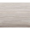 Palette 2 MDW2 decorata