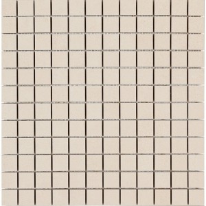 Chalk Sand 30x30 Marazzi M06R