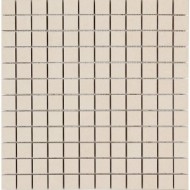 Chalk M06R Mosaic Sand – 30x30 cm