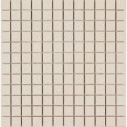 Chalk M06R Mosaic Sand – 30x30 cm