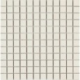 CHALK 30x30 MOSAICO BUTTER 10.5mm - MARAZZI