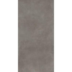 Grès‑ciment moderne, MARAZZI MQNQ