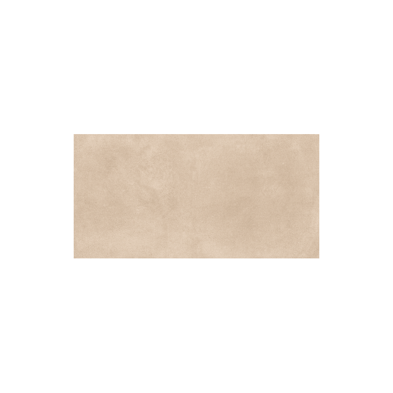 MARAZZI Grande Concrete Look 120x278 cm 6mm