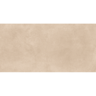 MARAZZI Grande Concrete Look 120x278 cm 6mm