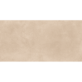 MARAZZI Grande Concrete Look 120x278 cm 6mm
