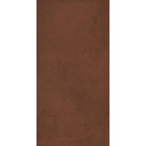 GRANDE LUME 160x320 MQSR