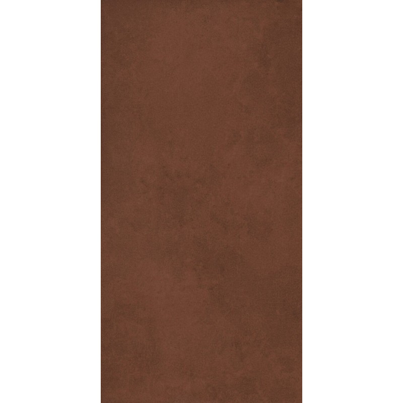 Große Steinzeugplatte Grande Lume 160x320