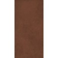 Große Steinzeugplatte Grande Lume 160x320