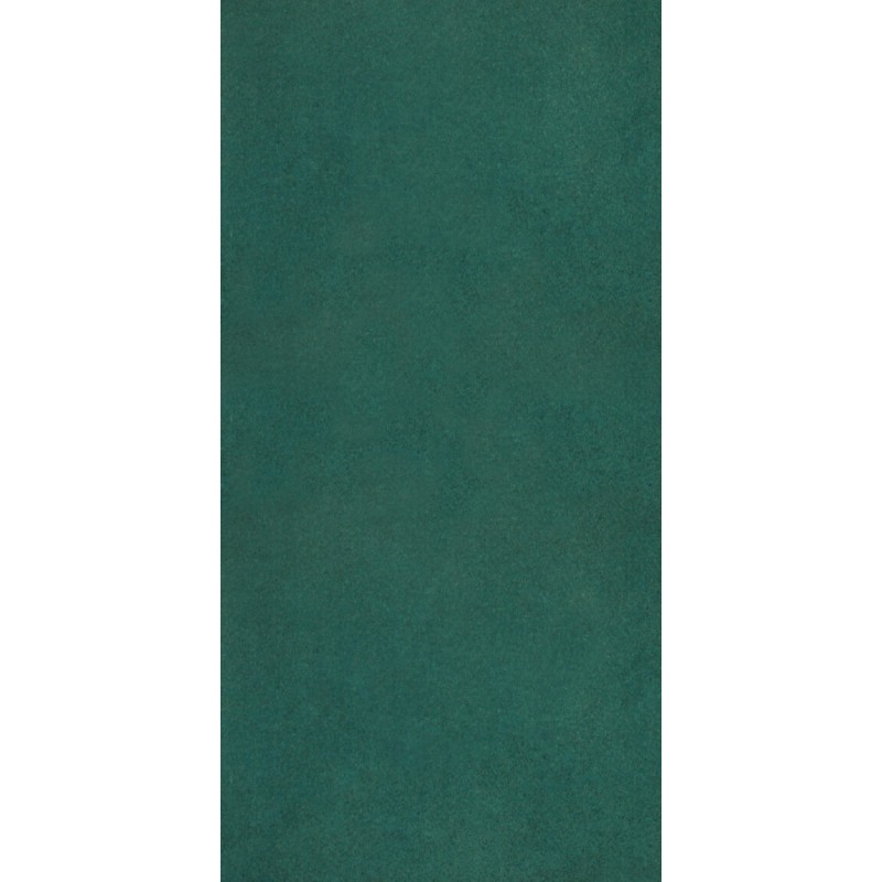 Grande Lume Lucida 120x278