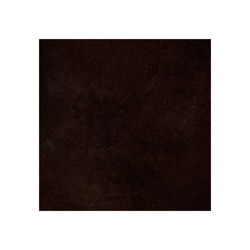 GRANDE LUME OSSIDIANA LUX RT 120x278
