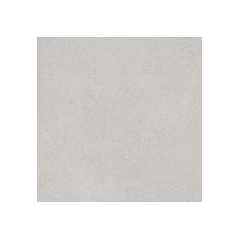 GRande Lume 120x278 lucida