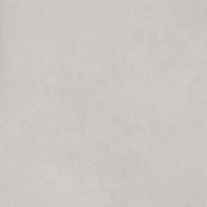 Grande Lume 160x320 Lux Sq 6mm